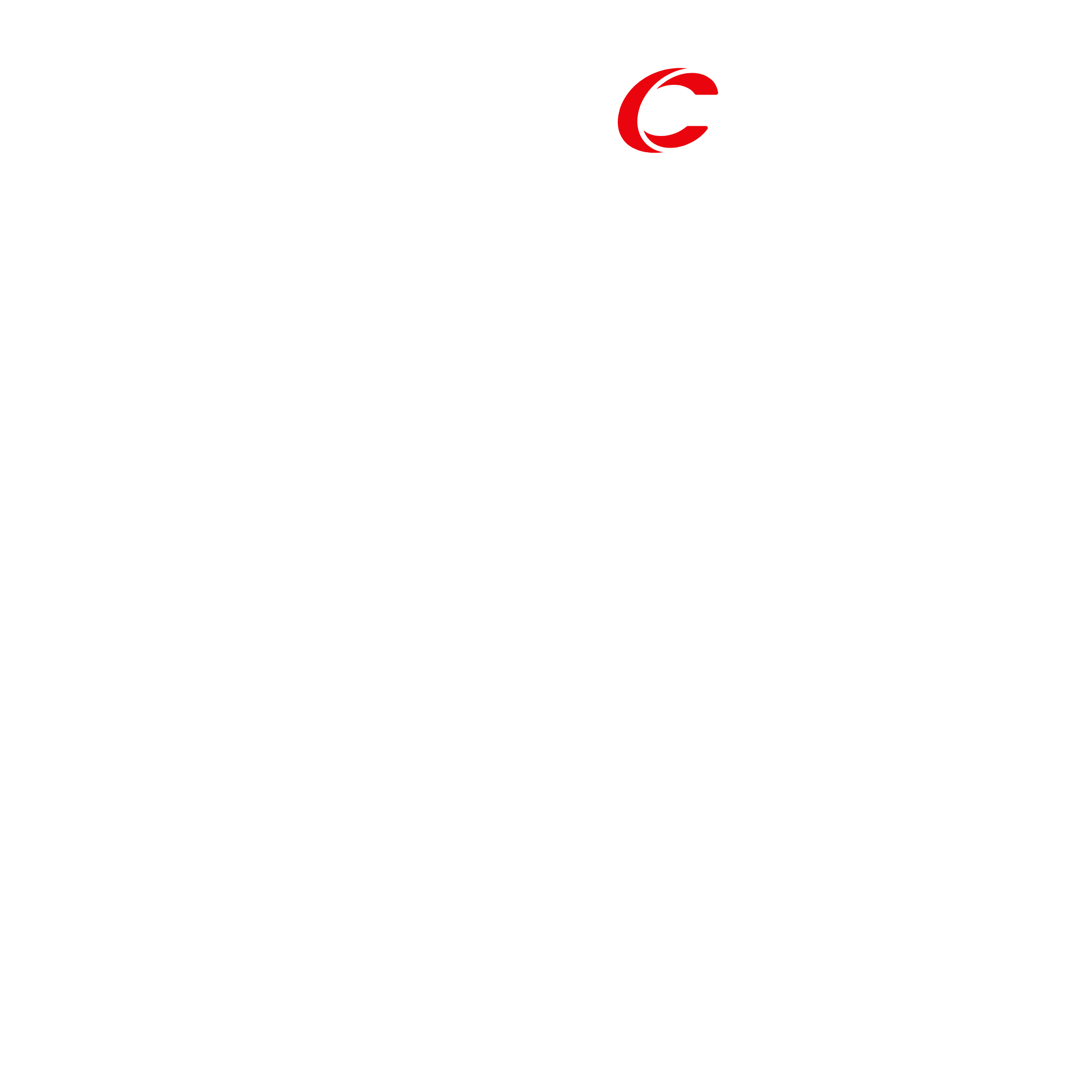 Smart Wheel Remote Battery Replacement Concourse Golf