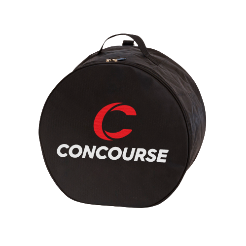 Concourse cbm2 sales