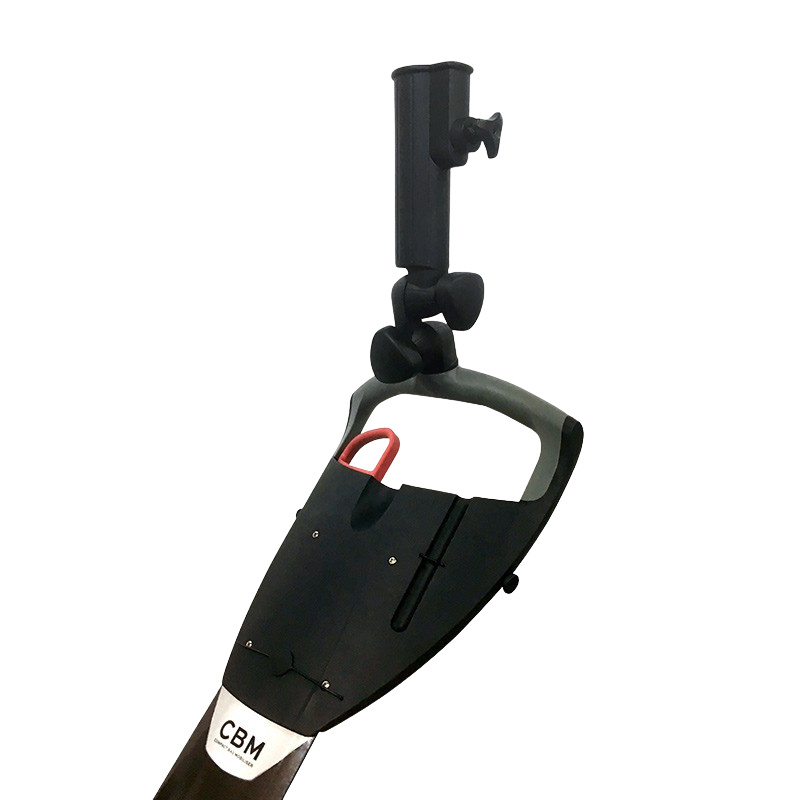 Concourse CBM3 Umbrella Holder