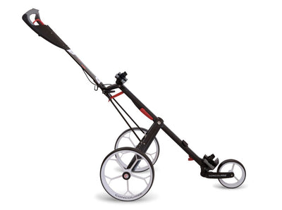 Copy of CBM3 Push Buggy