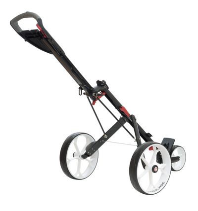 Copy of CBM3 Push Buggy