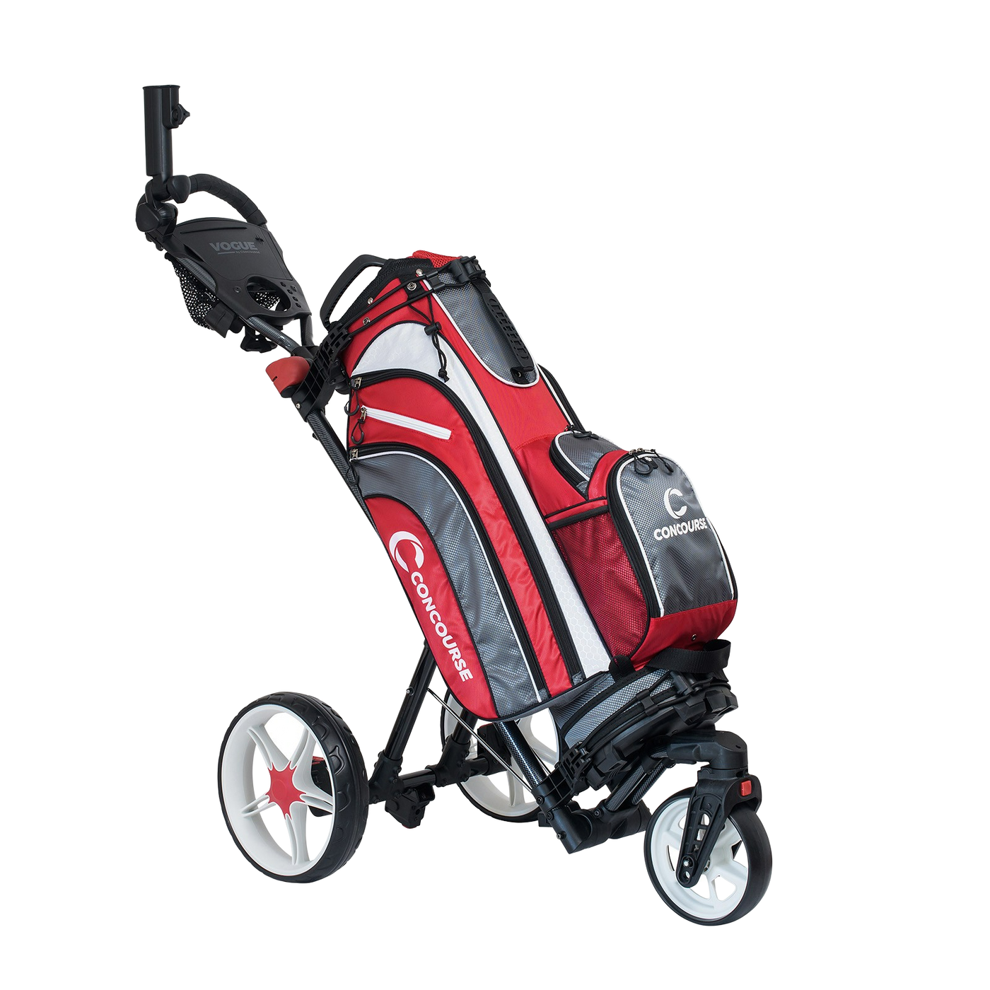 Copy of Ultra Light Bag