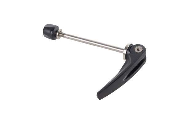 CBM3 Cam Lock Lever Upgrade Kit