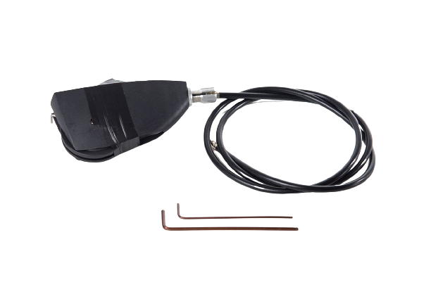 CBM3 Handbrake Cable Kit