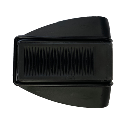 Concourse cbm2 sales