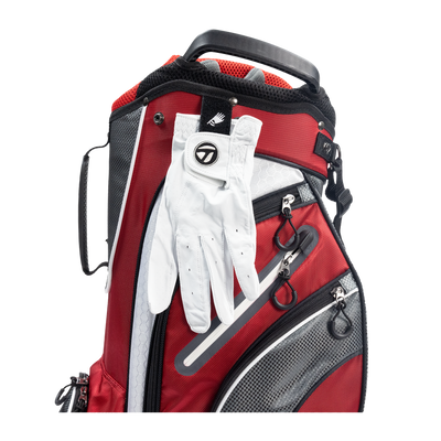 Copy of Ultra Light Bag