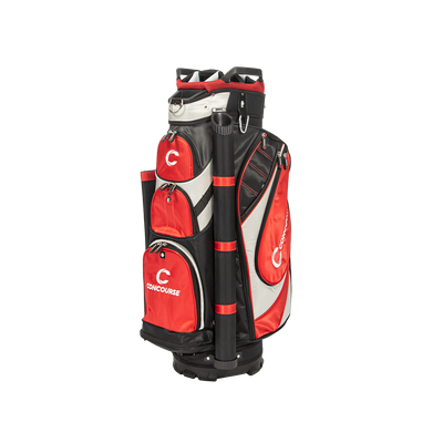 Premium Golf Bag