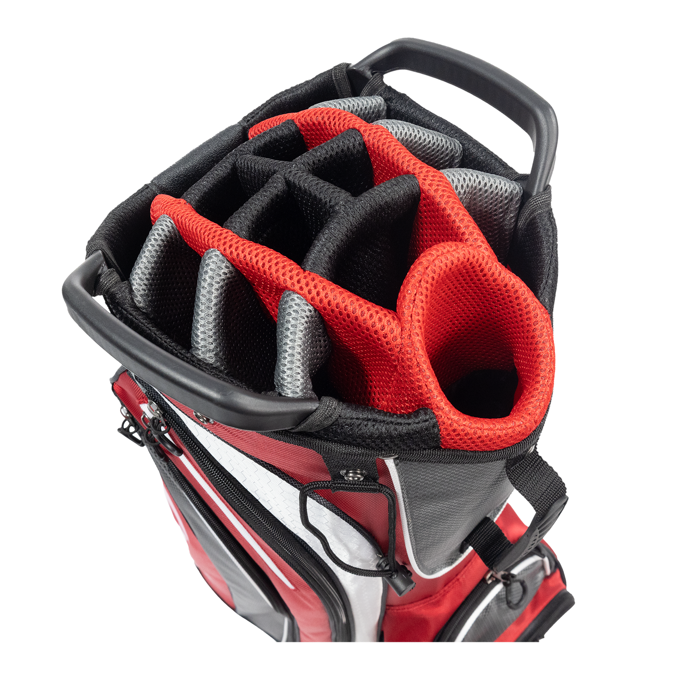Copy of Ultra Light Bag