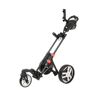 Vogue RC-Power Buggy Event Offer