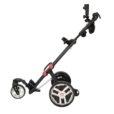 Vogue RC-Power Buggy Event Offer