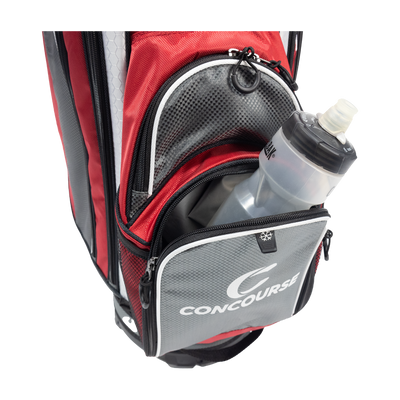 Copy of Ultra Light Bag