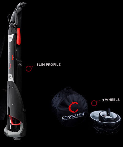 Copy of CBM3 Push Buggy