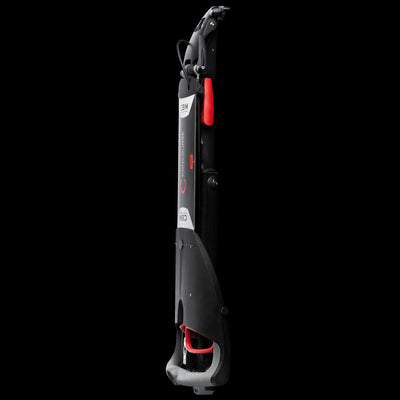 Copy of CBM3 Push Buggy